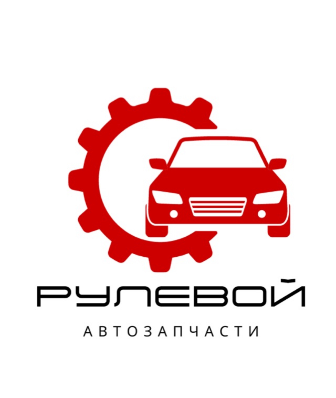 РУЛЕВОЙ
